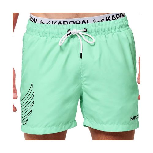 Maillots de bain Kaporal TASTY - Kaporal - Modalova