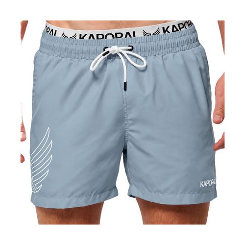 Maillots de bain Kaporal TASTY - Kaporal - Modalova