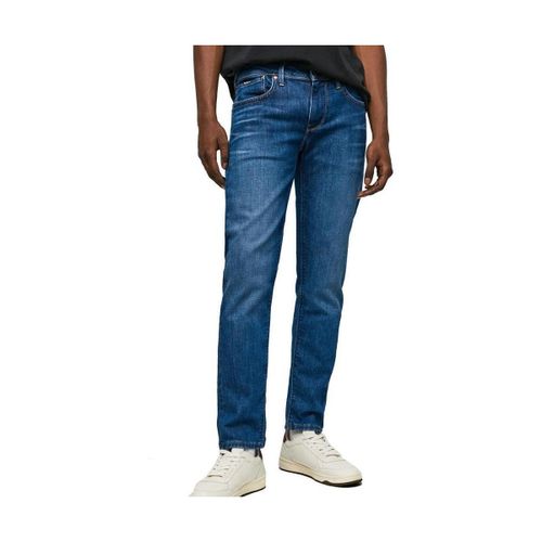 Jeans Pepe jeans Hatches - Pepe jeans - Modalova