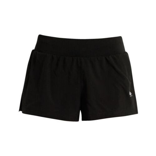 Short Sans marque Rox - Sans marque - Modalova