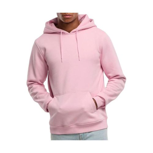 Sweatshirts à capuche Heavy Blend - Sans marque - Modalova