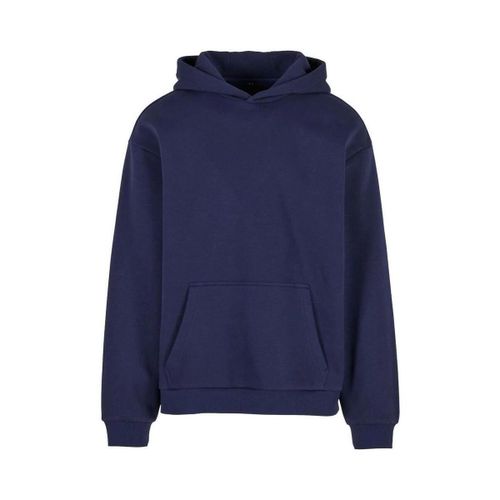 Sweatshirts à capuche NS401 - Sans marque - Modalova