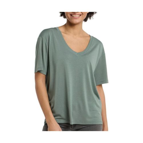 T-shirt Ragwear Hazzel - Ragwear - Modalova