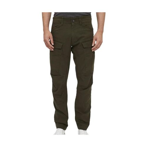 Pantalon G-Star Raw Regular Tapered - G-Star Raw - Modalova