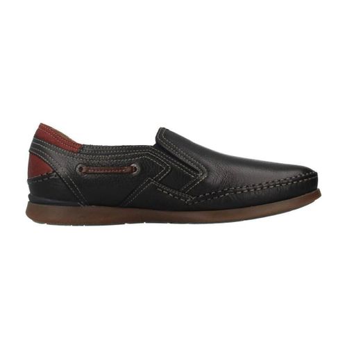 Slip ons Fluchos 9883f - Fluchos - Modalova