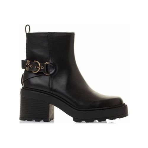 Boots Pinko SD0551P001 - Pinko - Modalova