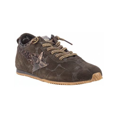 Baskets Cetti 46198 - Cetti - Modalova