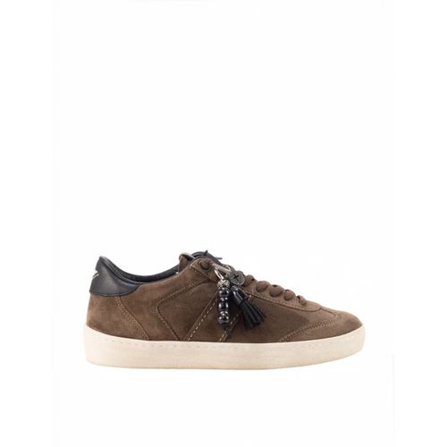 Baskets Cetti 46199 - Cetti - Modalova