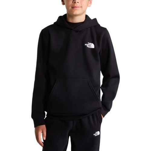 Sweatshirts à capuche NF0A8CV5 - The North Face - Modalova