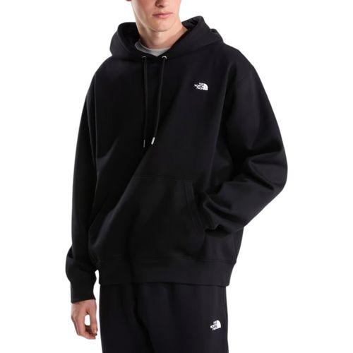 Sweatshirts à capuche NF0A8CW7 - The North Face - Modalova