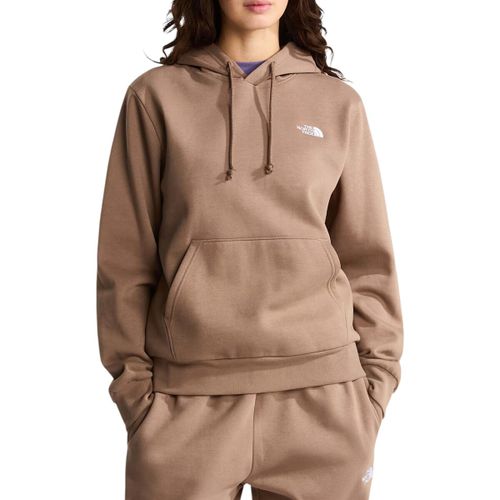 Sweatshirts à capuche NF0A8CWN - The North Face - Modalova