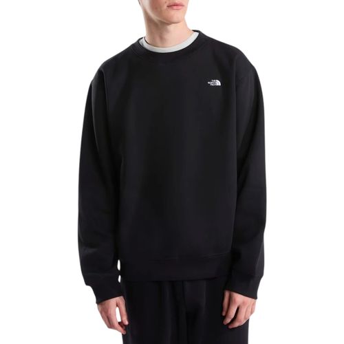 Sweatshirts The North Face NF0A8DP7 - The North Face - Modalova