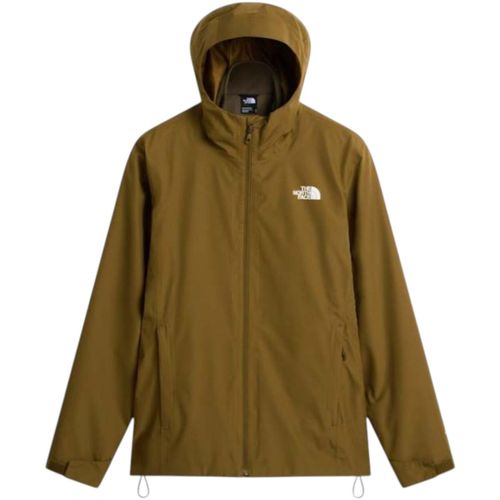 Blouson The North Face NF0A8G0S - The North Face - Modalova