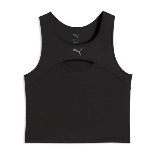 Blouses Puma 182958 - Puma - Modalova