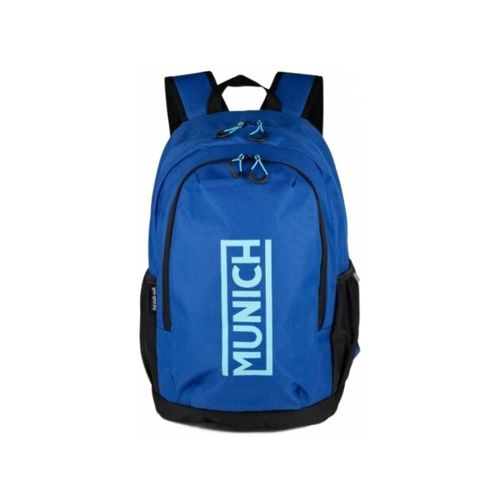 Sac a dos Munich Gym Sport Back - Munich - Modalova