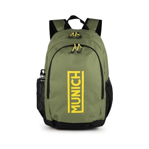 Sac a dos Munich Gym Sport Back - Munich - Modalova