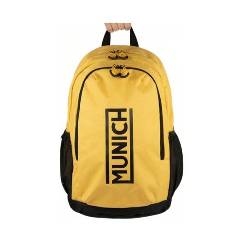 Sac a dos Munich Gym Sport Back - Munich - Modalova