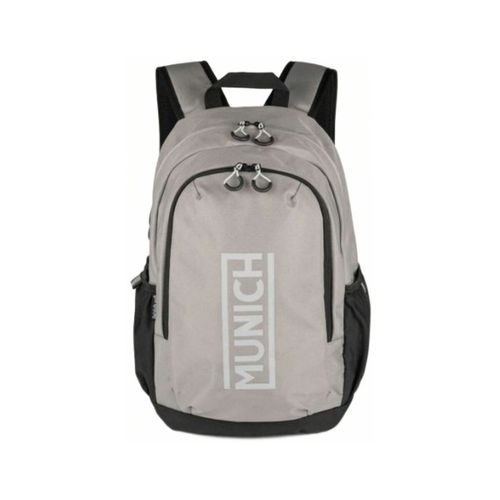 Sac a dos Munich Gym Sport Back - Munich - Modalova