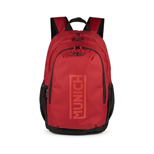 Sac a dos Munich Gym Sport Back - Munich - Modalova