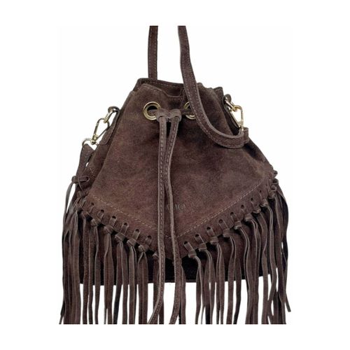 Sac Gaimo Martirio - Gaimo - Modalova