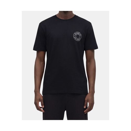 T-shirt HUGO 50572303 NEMODO - HUGO - Modalova