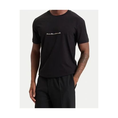 T-shirt HUGO 50568118 DATRI - HUGO - Modalova