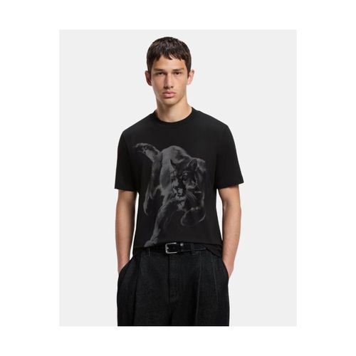 T-shirt HUGO 50568689 DAFFILO - HUGO - Modalova