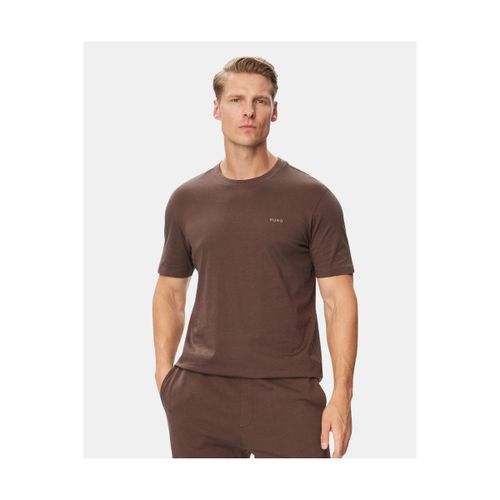 T-shirt HUGO 50466158 DEERO222 - HUGO - Modalova