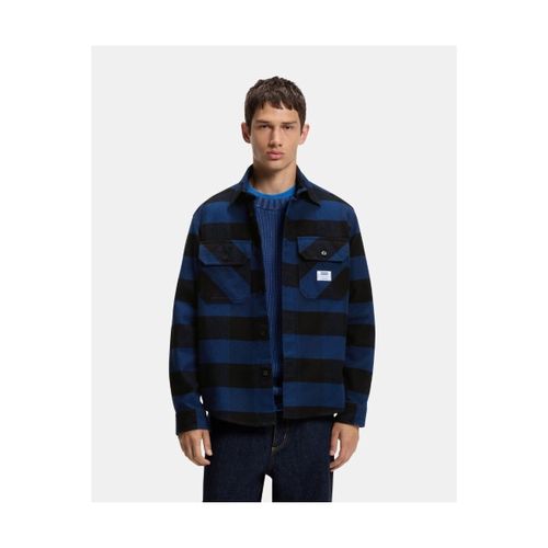 Chemise HUGO 50570752 - HUGO - Modalova
