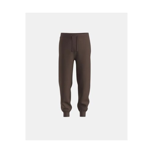 Jogging HUGO 50489617 DAYOTE232 - HUGO - Modalova