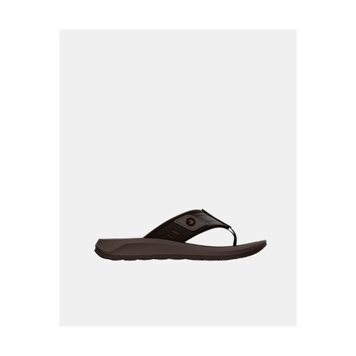 Sandales 12536 SANTORINI VIII THONG AD - Cartago - Modalova