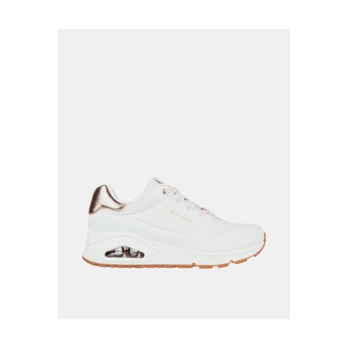 Baskets Skechers 177094 UNO - Skechers - Modalova