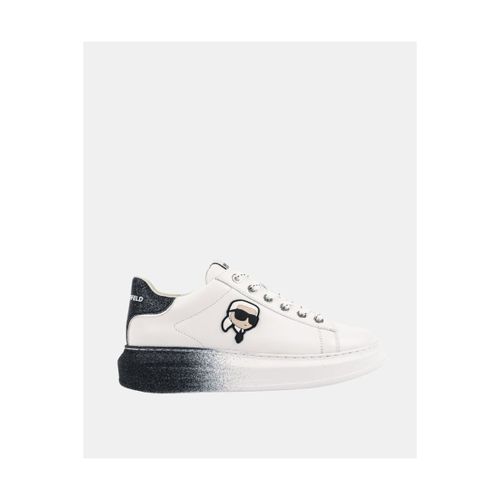 Baskets KL62530F KAPRI - Karl Lagerfeld - Modalova