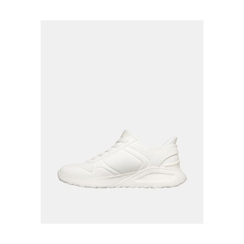 Baskets 177394 SLIP INS UNO LITE - Skechers - Modalova