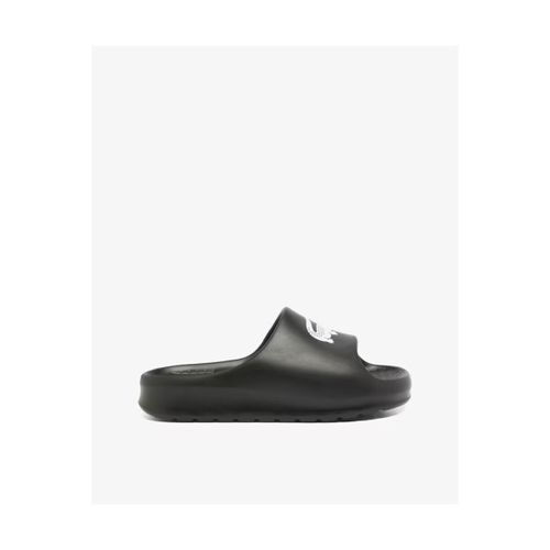 Sandales 48CFA0011 SERVE SLIDE - Lacoste - Modalova