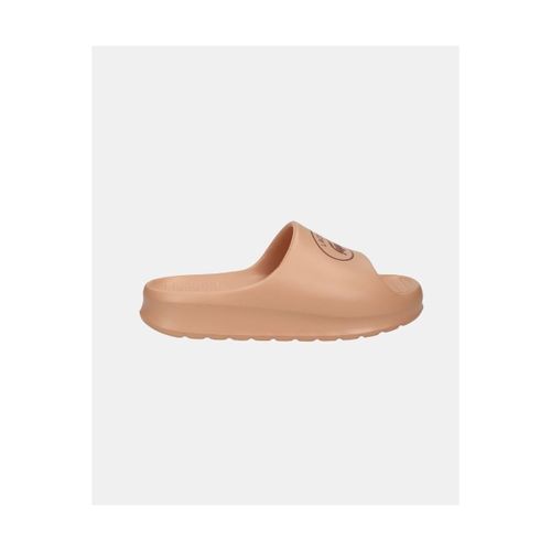 Sandales 49CFA0026 SERVE SLIDE - Lacoste - Modalova