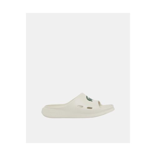 Claquettes Lacoste 51CFA0002 MEDUZ - Lacoste - Modalova