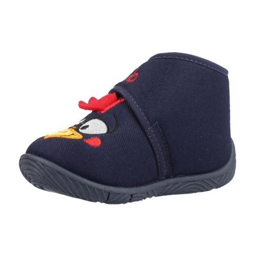 Chaussons bébé Chicco 1072087c - Chicco - Modalova