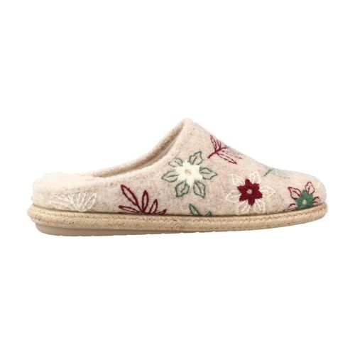 Chaussons Toni Pons Deli-so - Toni Pons - Modalova