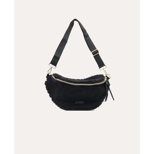 Sac banane Francinel 292679 - Francinel - Modalova
