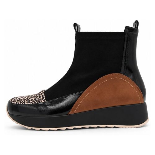 Bottes Montevita 105406 - Montevita - Modalova