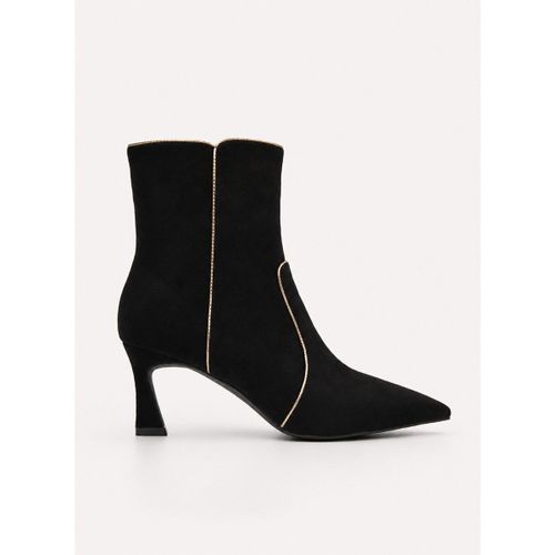 Bottines Montevita 105416 - Montevita - Modalova