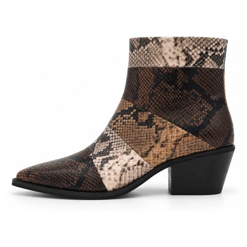 Bottines Montevita 105419 - Montevita - Modalova