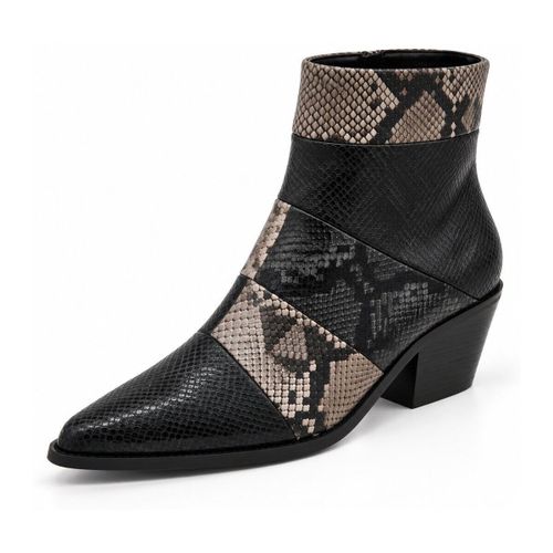Bottes Montevita 105420 - Montevita - Modalova
