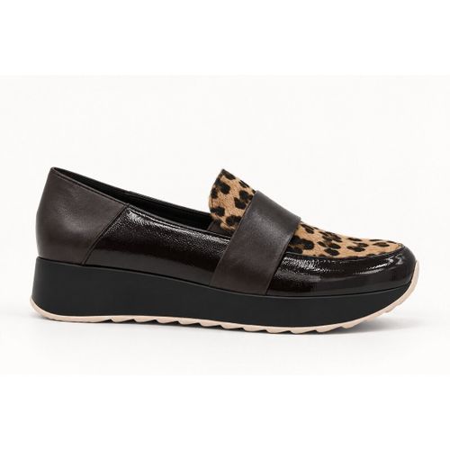 Mocassins Montevita 105429 - Montevita - Modalova