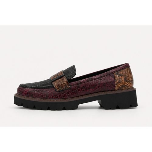 Mocassins Montevita 105430 - Montevita - Modalova