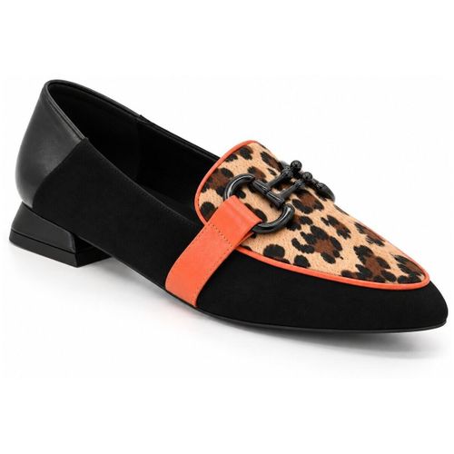 Mocassins Montevita 105431 - Montevita - Modalova