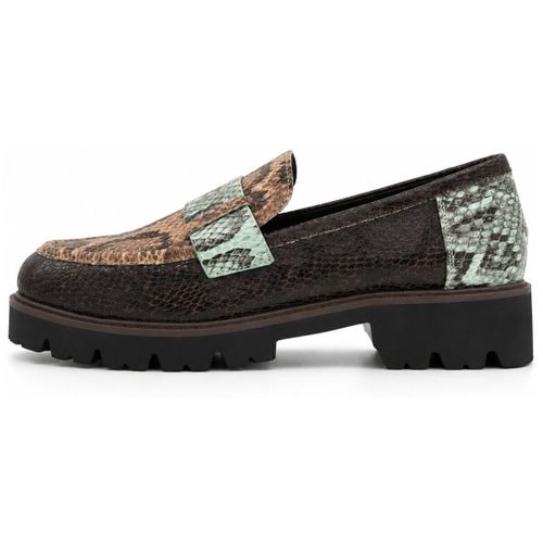 Mocassins Montevita 105432 - Montevita - Modalova