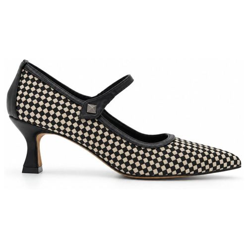 Chaussures escarpins 105433 - Montevita - Modalova