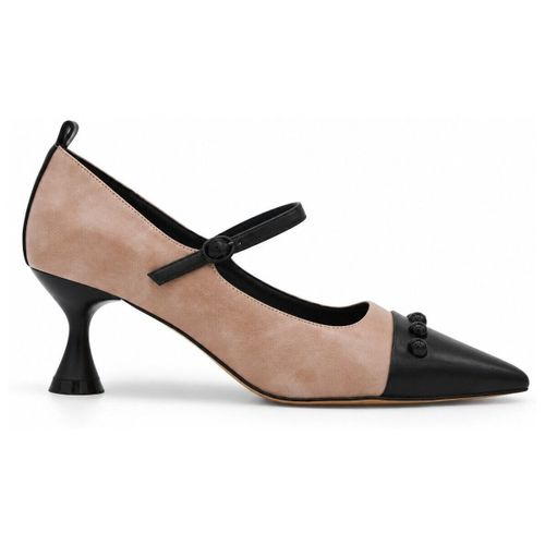 Chaussures escarpins 105434 - Montevita - Modalova